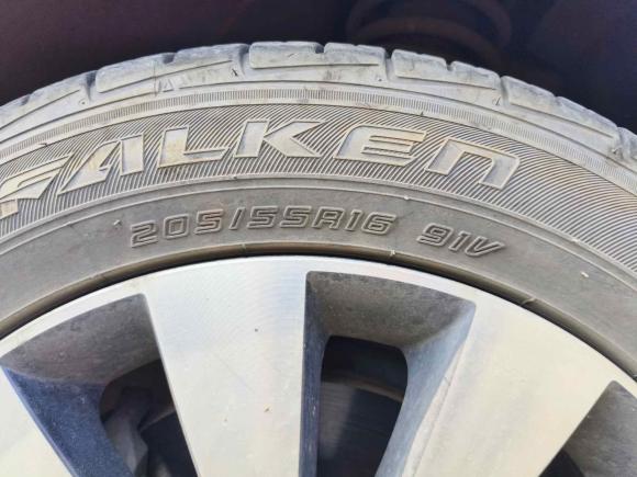 [武汉·鄂W] 二手大众速腾2015款 230TSI 自动豪华型