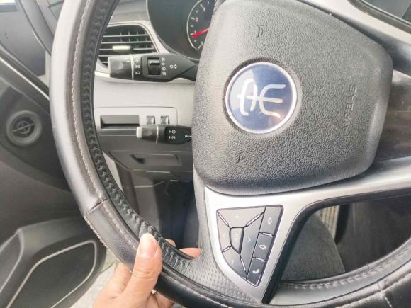 [上海·皖A] 二手比亚迪宋MAX2019款 1.5T 自动智联睿逸天窗型 6座 国VI