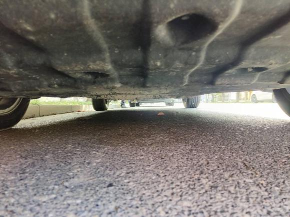 [上海·沪C] 二手江汽集团瑞风R32018款 1.6L 手动豪华天窗型