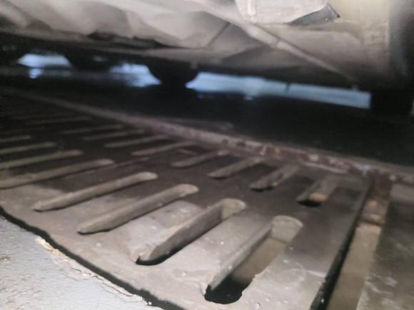 [上海·沪C] 二手奔驰奔驰B级2015款 B 200 动感型