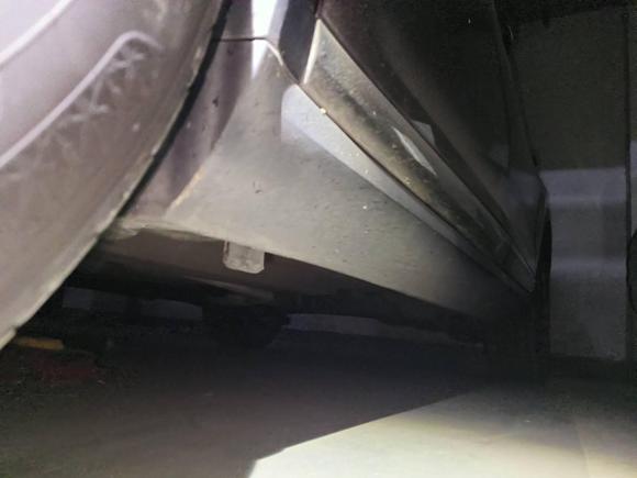 [南通·苏F] 二手DSDS 62014款 1.6T 豪华版THP160