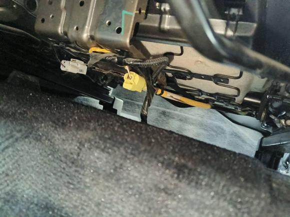 [青岛·鲁U] 二手现代北京现代ix352021款 2.0L 自动两驱GLS领先版