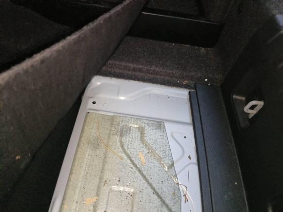 [湖州·浙E] 二手宝马宝马3系2018款 320Li 时尚型