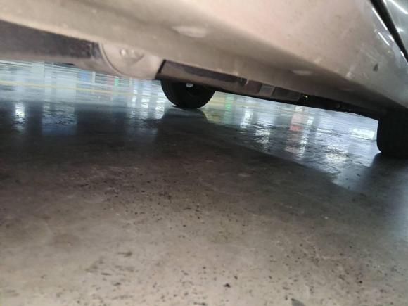 [杭州·浙A] 二手五菱汽车宏光MINIEV2022款 马卡龙臻享款 磷酸铁锂