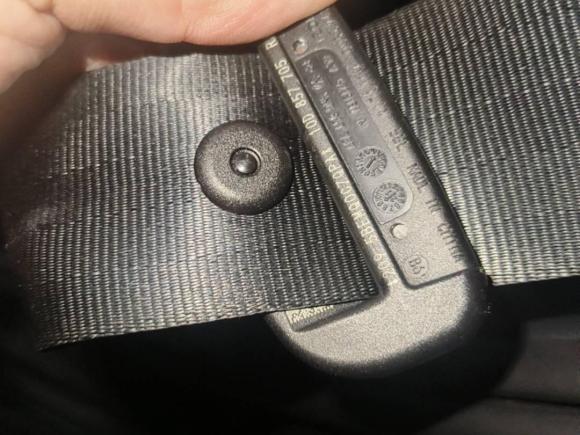 [无锡·苏B] 二手大众大众ID.32021款 Pro 极智版