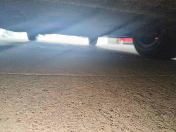 [济南·鲁A] 二手本田杰德2017款 1.8L 自动舒适版 5座