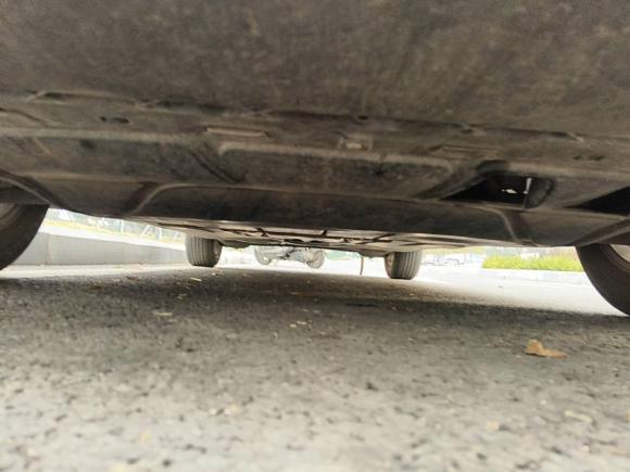 [成都·川M] 二手大众宝来2020款 1.5L 手动时尚型