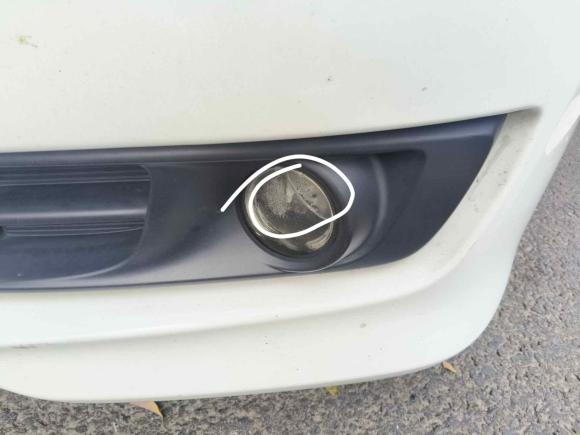 [上海·沪B] 二手本田奥德赛2015款 改款 2.4L 智享版