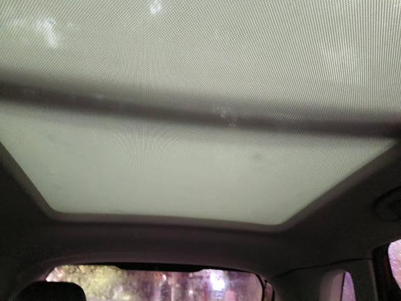 [广州·粤E] 二手荣威荣威RX32018款 1.6L CVT互联网智享版