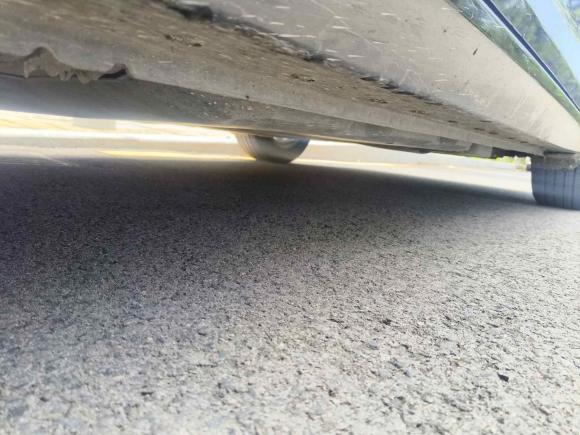 [青岛·苏A] 二手日产轩逸2020款 1.6L XL CVT悦享版