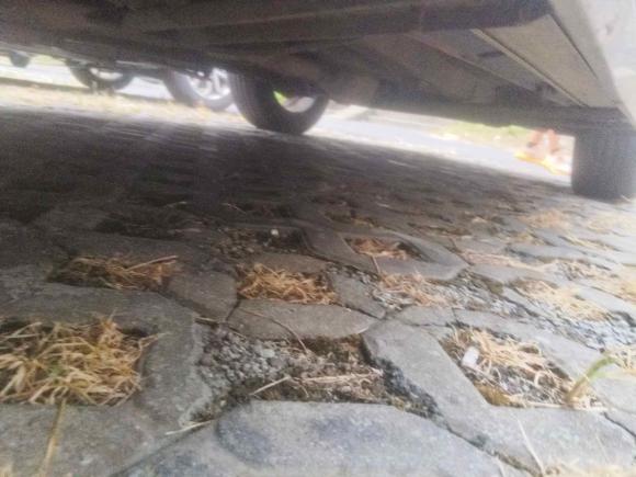 [上海·皖M] 二手奇瑞瑞虎72016款 1.5T 手动电商版