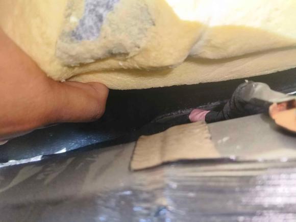 [西安·陕A] 二手凯迪拉克凯迪拉克XTS2018款 28T 技术型