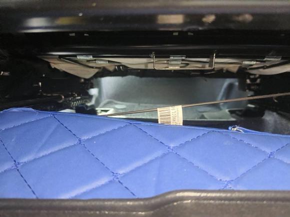 [济南·鲁A] 二手奇瑞瑞虎3x2018款 1.5L 手动精英版