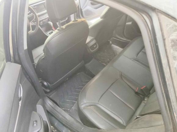 [合肥·鄂A] 二手别克英朗2021款 改款 典范 1.5L 自动精英型