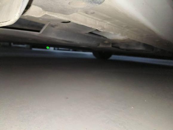 [西安·陕U] 二手日产轩逸2020款 改款 1.6L XL CVT悦享版