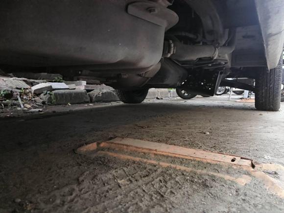 [广州·粤E] 二手五菱汽车五菱之光2020款 1.2L 实用型 国VI LSI