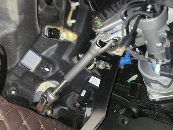 [济南·鲁A] 二手东风风行风行T52018款 300T DCT智慧型