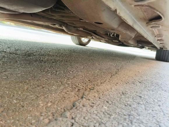 [金华·浙G] 二手奇瑞艾瑞泽GX2018款 1.5T CVT型色版 国V