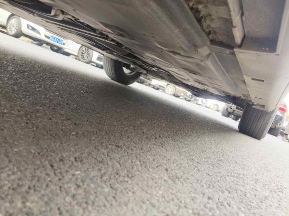 [常州·苏D] 二手马自达马自达CX-42020款 2.0L 自动两驱蓝天品位版