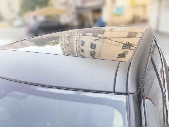 [杭州·赣E] 二手路虎揽胜极光2012款 2.0T 5门耀致版