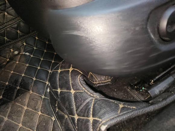 [南京·苏A] 二手大众迈腾2016款 1.8TSI 智享领先型