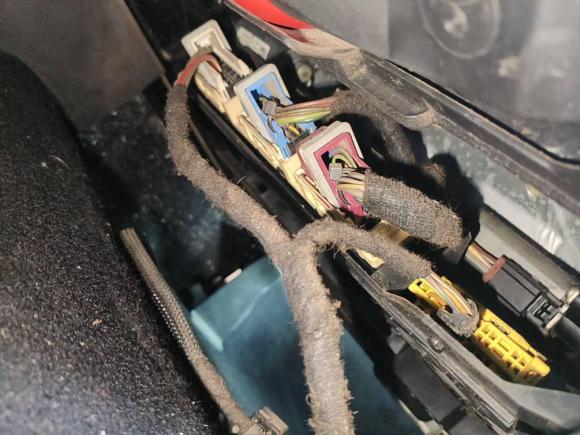 [南通·苏F] 二手奔驰奔驰B级2012款 B 180