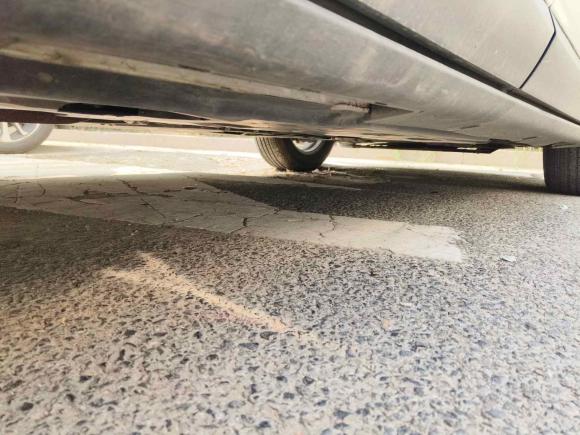 [青岛·鲁U] 二手马自达马自达CX-42018款 2.0L 自动两驱蓝天活力版 国V