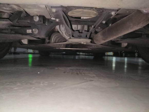 [西安·陕U] 二手宝马宝马Z42019款 sDrive 25i M运动曜夜套装