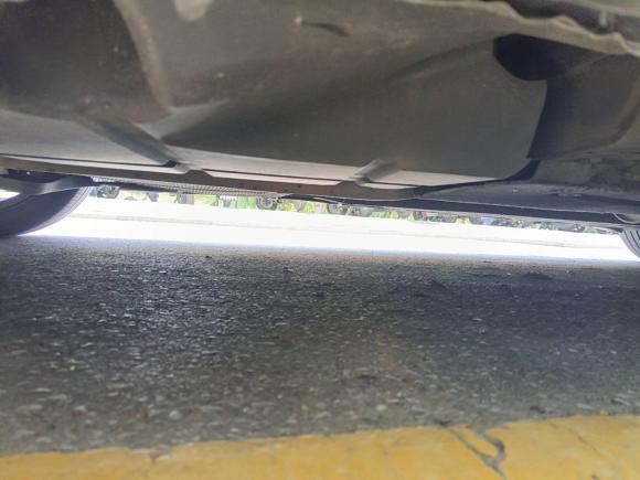 [苏州·苏E] 二手福特蒙迪欧2013款 2.0L GTDi240豪华运动型