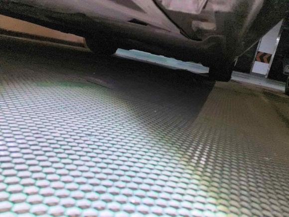 [成都·川A] 二手宝马宝马5系2014款 525Li 领先型