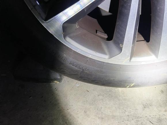 [苏州·苏U] 二手捷豹捷豹F-PACE2016款 2.0T 两驱R-Sport运动版