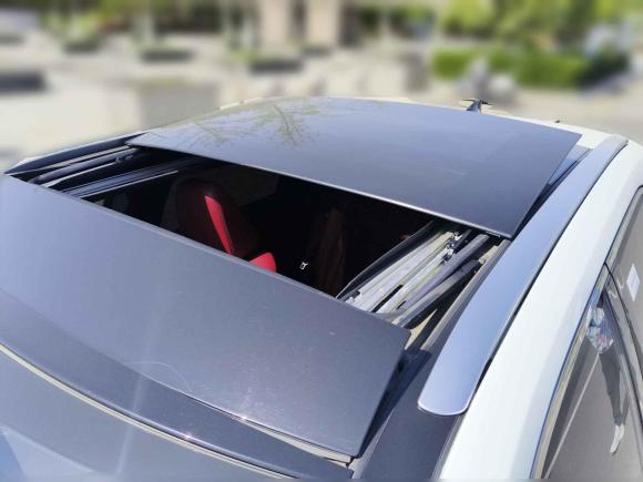 [合肥·皖A] 二手雷克萨斯雷克萨斯RX2016款 300 四驱F SPORT版 国V