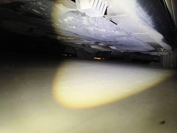 [成都·川A] 二手宝马宝马X22021款 sDrive25i 领先型M运动套装