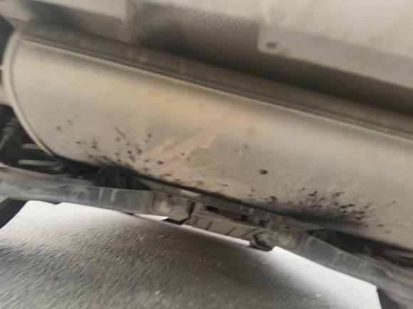 [温州·浙C] 二手福特翼虎2013款 1.6L GTDi 两驱舒适型