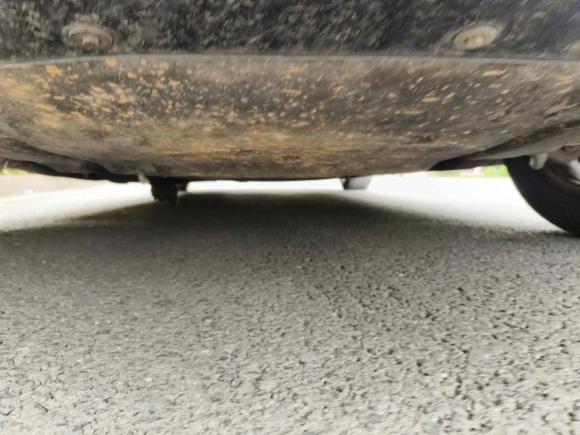 [上海·沪B] 二手宝马宝马7系2013款 730Li 领先型