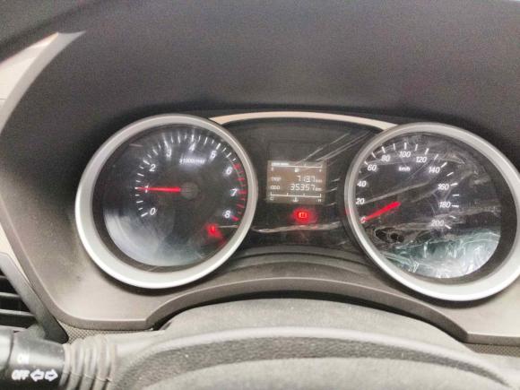 [义乌·浙G] 二手五菱汽车五菱宏光2018款 1.5L S舒适型L2B