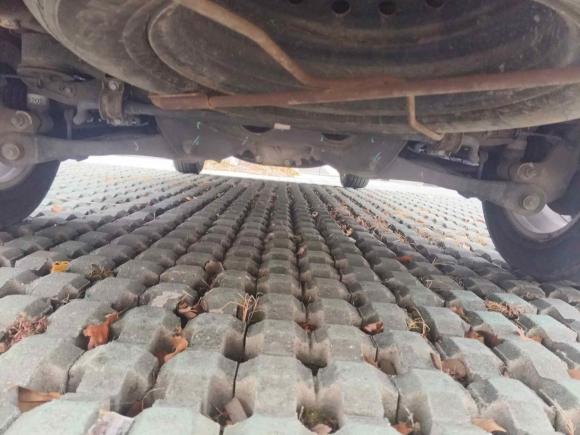 [南通·苏F] 二手五菱汽车五菱宏光S32018款 1.5L 手动舒适型 国V