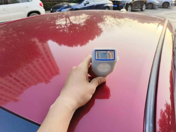 [台州·浙J] 二手雷克萨斯雷克萨斯CT2013款 CT200h 都市版