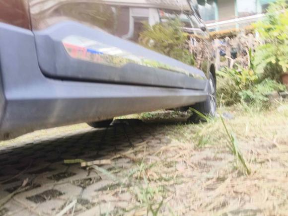 [上海·浙J] 二手五菱汽车五菱宏光2016款 1.5L S1尊享型国V