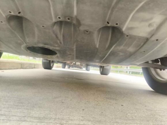 [苏州·苏E] 二手现代北京现代ix352018款 2.0L 自动两驱智勇·畅享版