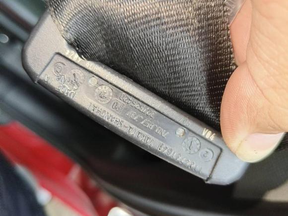 [常州·苏D] 二手奥迪奥迪A32019款 Sportback 35 TFSI 进取型 国V