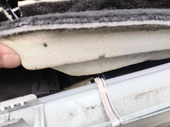 [武汉·鄂W] 二手奔驰奔驰E级2017款 E 200 运动型 4MATIC