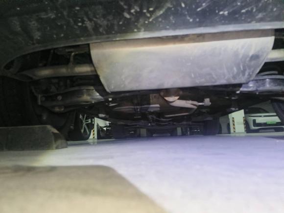 [杭州·浙A] 二手吉利汽车吉利ICON2023款 1.5TD 巧克力醇巧版