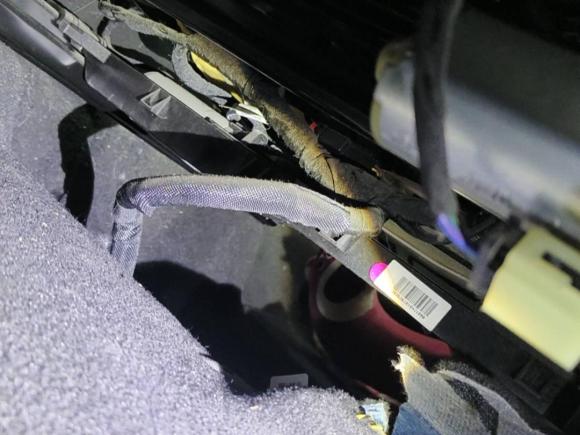 [杭州·浙A] 二手凯迪拉克凯迪拉克XT42020款 28T 两驱领先型