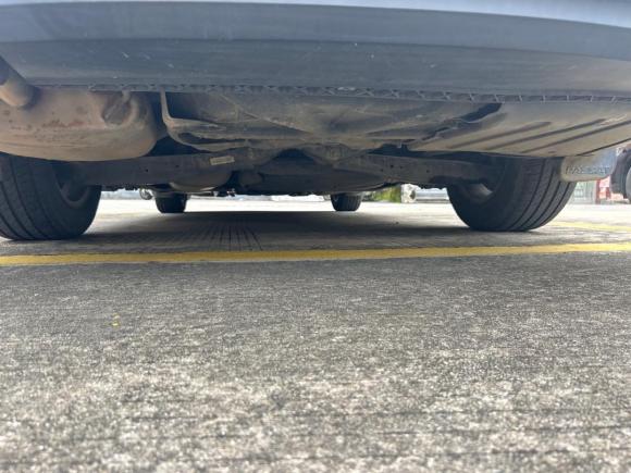 [广州·粤R] 二手大众帕萨特2015款 1.8TSI DSG尊荣版