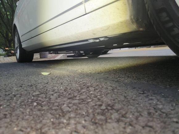 [宁波·浙B] 二手奔驰奔驰C级2013款 C 260 CGI 优雅型