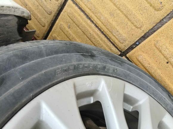 [义乌·浙G] 二手日产轩逸2019款 1.6XV CVT智联尊享版 国VI