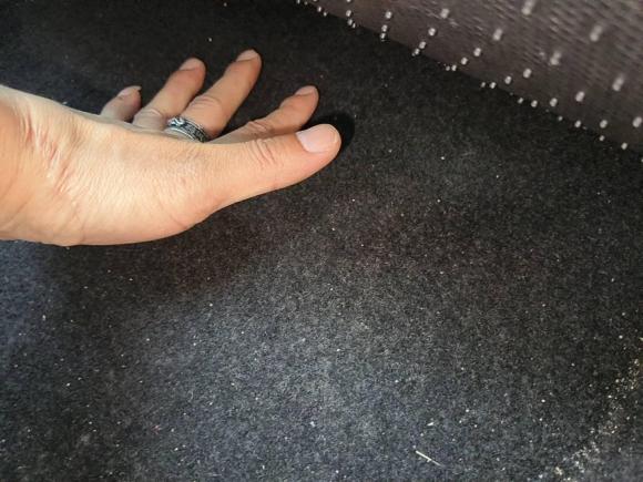 [温州·浙C] 二手大众朗逸2017款 1.6L 自动舒适版