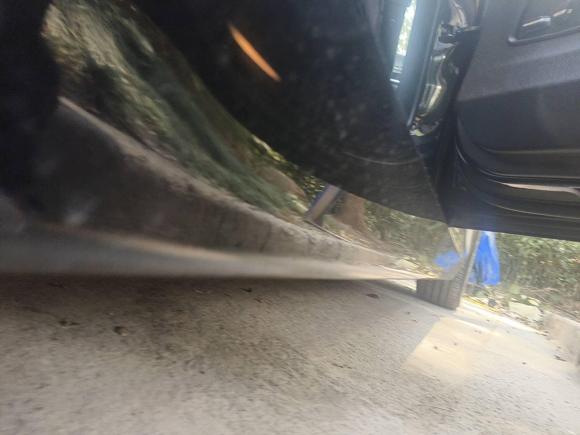 [上海·沪B] 二手宝马宝马5系2017款 525Li 豪华设计套装