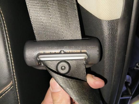 [合肥·皖A] 二手大众帕萨特2021款 330TSI 精英版